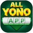 Allyonoapp