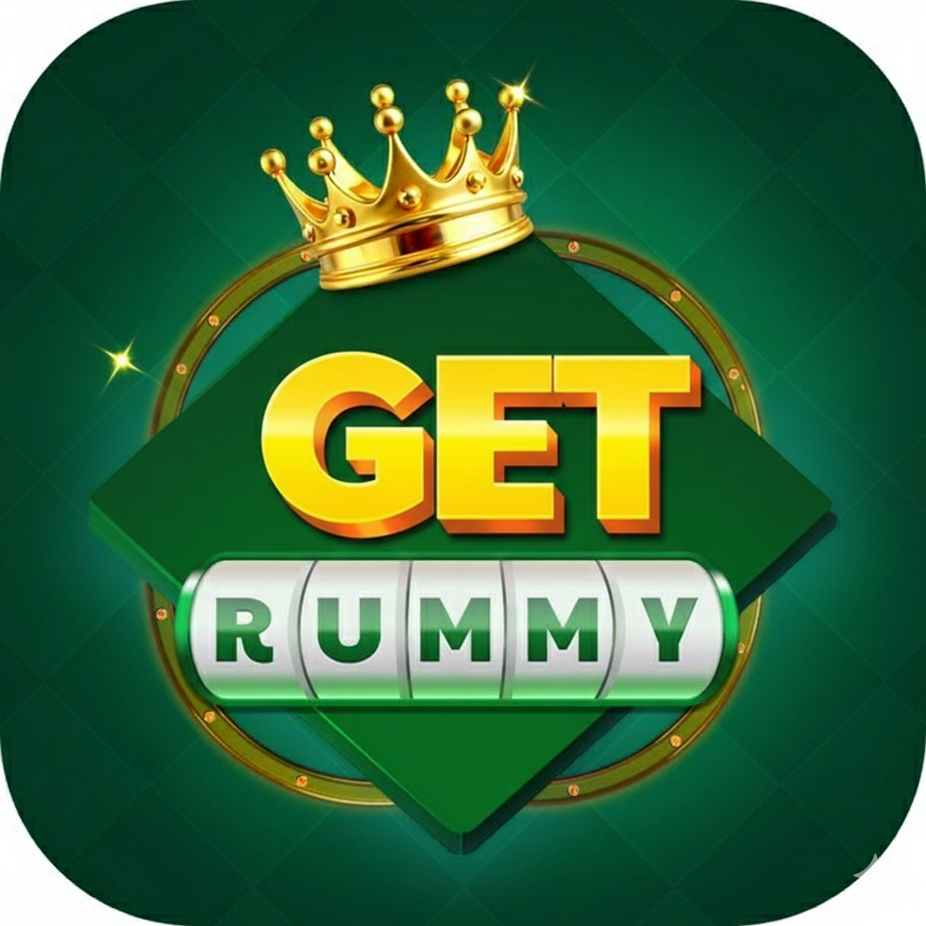 Getrummy