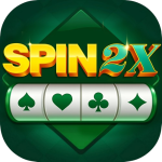 Spin2x