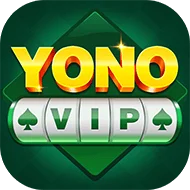 Neta VIP  App Icon
